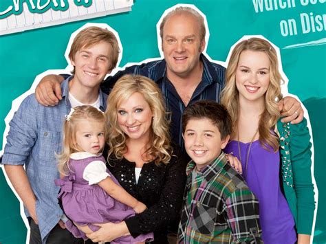 good luck charlie disney|good luck charlie family.